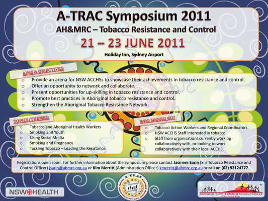 A_TRAC_ Symposium2011FLYER